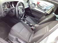 Volkswagen Golf VII 1.2 TSI Comfortline BlueMotion Tech - <small></small> 10.750 € <small>TTC</small> - #13