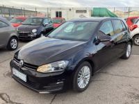 Volkswagen Golf VII 1.2 TSI Cup Blue Motion - <small></small> 11.750 € <small>TTC</small> - #1