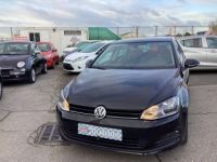 Volkswagen Golf VII 1.2 TSI Cup Blue Motion - <small></small> 11.750 € <small>TTC</small> - #2