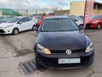 Volkswagen Golf VII 1.2 TSI Cup Blue Motion - <small></small> 11.750 € <small>TTC</small> - #3