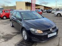 Volkswagen Golf VII 1.2 TSI Cup Blue Motion - <small></small> 11.750 € <small>TTC</small> - #4