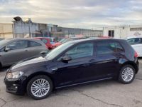 Volkswagen Golf VII 1.2 TSI Cup Blue Motion - <small></small> 11.750 € <small>TTC</small> - #5