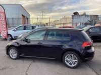 Volkswagen Golf VII 1.2 TSI Cup Blue Motion - <small></small> 11.750 € <small>TTC</small> - #6