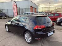 Volkswagen Golf VII 1.2 TSI Cup Blue Motion - <small></small> 11.750 € <small>TTC</small> - #7