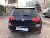 Volkswagen Golf VII 1.2 TSI Cup Blue Motion - <small></small> 11.750 € <small>TTC</small> - #8