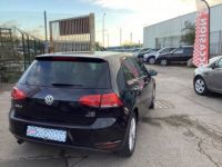 Volkswagen Golf VII 1.2 TSI Cup Blue Motion - <small></small> 11.750 € <small>TTC</small> - #9