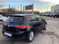 Volkswagen Golf VII 1.2 TSI Cup Blue Motion - <small></small> 11.750 € <small>TTC</small> - #10