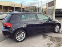 Volkswagen Golf VII 1.2 TSI Cup Blue Motion - <small></small> 11.750 € <small>TTC</small> - #11