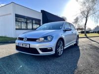 Volkswagen Golf VII 1.4 TSI 122 BlueMotion Technology Cup 5p - <small></small> 17.245 € <small>TTC</small> - #1