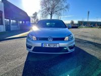 Volkswagen Golf VII 1.4 TSI 122 BlueMotion Technology Cup 5p - <small></small> 17.245 € <small>TTC</small> - #2