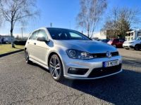 Volkswagen Golf VII 1.4 TSI 122 BlueMotion Technology Cup 5p - <small></small> 17.245 € <small>TTC</small> - #3