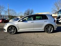 Volkswagen Golf VII 1.4 TSI 122 BlueMotion Technology Cup 5p - <small></small> 17.245 € <small>TTC</small> - #4