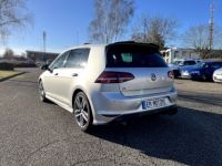 Volkswagen Golf VII 1.4 TSI 122 BlueMotion Technology Cup 5p - <small></small> 17.245 € <small>TTC</small> - #5