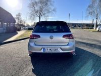 Volkswagen Golf VII 1.4 TSI 122 BlueMotion Technology Cup 5p - <small></small> 17.245 € <small>TTC</small> - #6