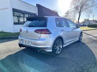 Volkswagen Golf VII 1.4 TSI 122 BlueMotion Technology Cup 5p - <small></small> 17.245 € <small>TTC</small> - #7