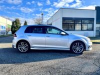 Volkswagen Golf VII 1.4 TSI 122 BlueMotion Technology Cup 5p - <small></small> 17.245 € <small>TTC</small> - #8