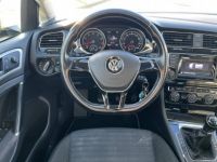 Volkswagen Golf VII 1.4 TSI 122 BlueMotion Technology Cup 5p - <small></small> 17.245 € <small>TTC</small> - #12