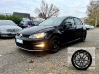 Volkswagen Golf VII 1.4 TSI 122 BlueMotion Technology Cup 5p R-Line - <small></small> 12.990 € <small>TTC</small> - #1