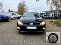 Volkswagen Golf VII 1.4 TSI 122 BlueMotion Technology Cup 5p R-Line - <small></small> 12.990 € <small>TTC</small> - #2