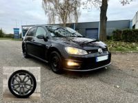 Volkswagen Golf VII 1.4 TSI 122 BlueMotion Technology Cup 5p R-Line - <small></small> 12.990 € <small>TTC</small> - #3