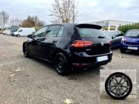 Volkswagen Golf VII 1.4 TSI 122 BlueMotion Technology Cup 5p R-Line - <small></small> 12.990 € <small>TTC</small> - #4