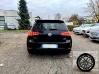 Volkswagen Golf VII 1.4 TSI 122 BlueMotion Technology Cup 5p R-Line - <small></small> 12.990 € <small>TTC</small> - #5