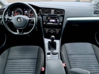 Volkswagen Golf VII 1.4 TSI 122 BlueMotion Technology Cup 5p R-Line - <small></small> 12.990 € <small>TTC</small> - #9