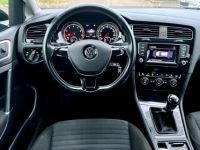 Volkswagen Golf VII 1.4 TSI 122 BlueMotion Technology Cup 5p R-Line - <small></small> 12.990 € <small>TTC</small> - #10