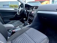 Volkswagen Golf VII 1.4 TSI 122 BlueMotion Technology Cup 5p R-Line - <small></small> 12.990 € <small>TTC</small> - #12