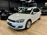 Volkswagen Golf VII 1.4 TSI 122 BlueMotion Technology Cup DSG7 5p - <small></small> 12.900 € <small>TTC</small> - #3