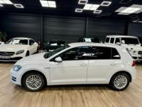 Volkswagen Golf VII 1.4 TSI 122 BlueMotion Technology Cup DSG7 5p - <small></small> 12.900 € <small>TTC</small> - #4