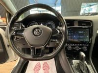 Volkswagen Golf VII 1.4 TSI 122 BlueMotion Technology Cup DSG7 5p - <small></small> 12.900 € <small>TTC</small> - #11