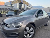 Volkswagen Golf VII 1.4 TSI 122CH BLUEMOTION TECHNOLOGY CONFORTLINE 5P - <small></small> 7.990 € <small>TTC</small> - #1