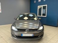 Volkswagen Golf VII 1.4 TSI 122cv BlueMotion Technology Carat - <small></small> 11.490 € <small>TTC</small> - #2