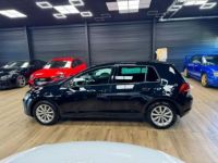 Volkswagen Golf VII 1.4 TSI 125 BLUEMOTION TECHNOLOGY LOUNGE DSG7 5P - <small></small> 16.990 € <small>TTC</small> - #5