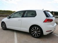 Volkswagen Golf VII 1.4 TSI 125CH BLUEMOTION TECHNOLOGY CONFORTLINE DSG7 3P - <small></small> 9.990 € <small>TTC</small> - #4