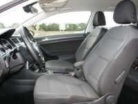 Volkswagen Golf VII 1.4 TSI 125CH BLUEMOTION TECHNOLOGY CONFORTLINE DSG7 3P - <small></small> 9.990 € <small>TTC</small> - #6