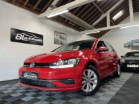 Volkswagen Golf VII 1.4 TSI 125ch MULTIFUEL E85 CONFORTLINE BUSINESS - <small></small> 16.990 € <small>TTC</small> - #1