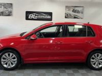 Volkswagen Golf VII 1.4 TSI 125ch MULTIFUEL E85 CONFORTLINE BUSINESS - <small></small> 16.990 € <small>TTC</small> - #2