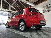 Volkswagen Golf VII 1.4 TSI 125ch MULTIFUEL E85 CONFORTLINE BUSINESS - <small></small> 16.990 € <small>TTC</small> - #15