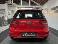 Volkswagen Golf VII 1.4 TSI 125ch MULTIFUEL E85 CONFORTLINE BUSINESS - <small></small> 16.990 € <small>TTC</small> - #16