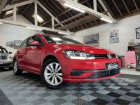 Volkswagen Golf VII 1.4 TSI 125ch MULTIFUEL E85 CONFORTLINE BUSINESS - <small></small> 16.990 € <small>TTC</small> - #18