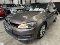 Volkswagen Golf VII 1.4 TSI 140 ACT BlueMotion Technology Confortline DSG7 5p - <small></small> 8.990 € <small>TTC</small> - #1