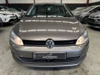 Volkswagen Golf VII 1.4 TSI 140 ACT BlueMotion Technology Confortline DSG7 5p - <small></small> 8.990 € <small>TTC</small> - #2