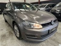 Volkswagen Golf VII 1.4 TSI 140 ACT BlueMotion Technology Confortline DSG7 5p - <small></small> 8.990 € <small>TTC</small> - #3