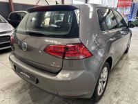 Volkswagen Golf VII 1.4 TSI 140 ACT BlueMotion Technology Confortline DSG7 5p - <small></small> 8.990 € <small>TTC</small> - #4