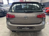 Volkswagen Golf VII 1.4 TSI 140 ACT BlueMotion Technology Confortline DSG7 5p - <small></small> 8.990 € <small>TTC</small> - #5