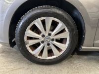 Volkswagen Golf VII 1.4 TSI 140 ACT BlueMotion Technology Confortline DSG7 5p - <small></small> 8.990 € <small>TTC</small> - #18