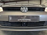 Volkswagen Golf VII 1.4 TSI 140 ACT BlueMotion Technology Confortline DSG7 5p - <small></small> 8.990 € <small>TTC</small> - #19