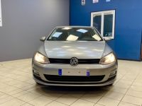 Volkswagen Golf VII 1.4 TSI 140 ACT BlueMotion Technology Cup 5p - <small></small> 11.490 € <small>TTC</small> - #2